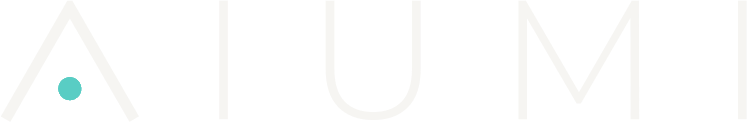 AIUMI
